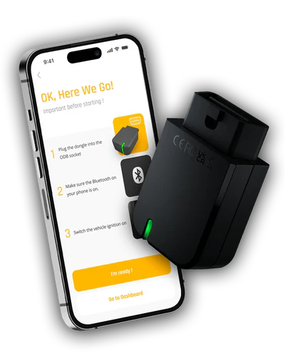 AutoTuner One