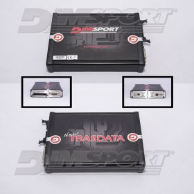 NEW GENIUS & NEW TRASDATA MASTER SET | BIKE & ATV | SW10006.2 ...